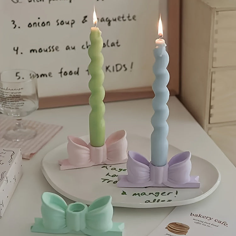 ๐ฏ๏ธ Decor ๐บ