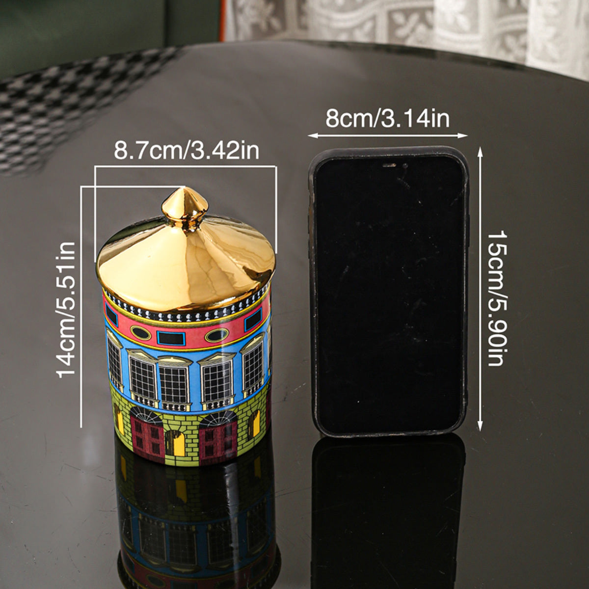1720492294378-1e9e7226e4664e3da3ace6c25ca83af7-goods