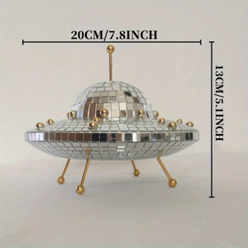 b55fe6bb-bfba-485b-996a-e3368ce93494_800x800