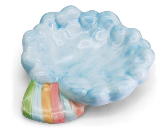 🌈Cloud Ashtray☁️